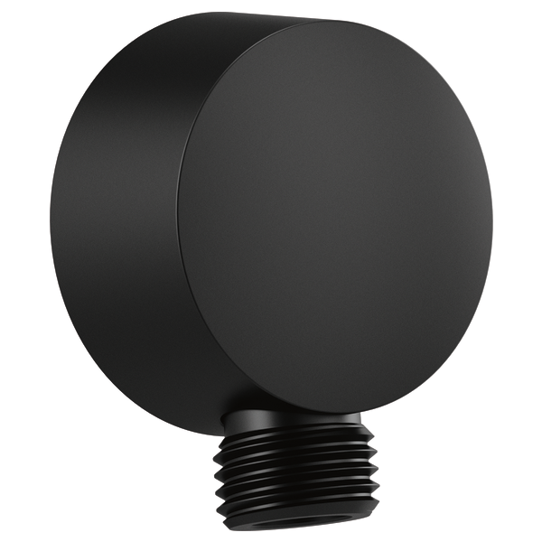 RP70614BL-B1.png