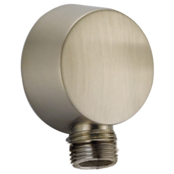 Thumbnail image of Essential™ Shower Series