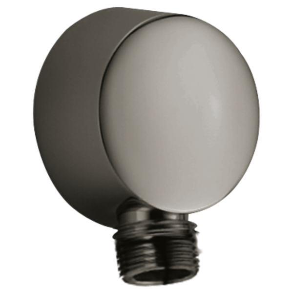 RP70614BNX-B1.png
