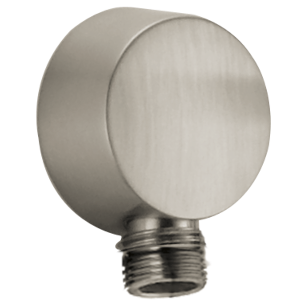 RP70614NK-B1.png