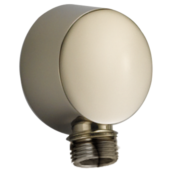 RP70614PN-B1.png
