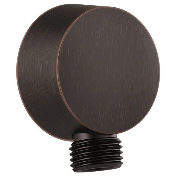 RP70614RB-B1.png
