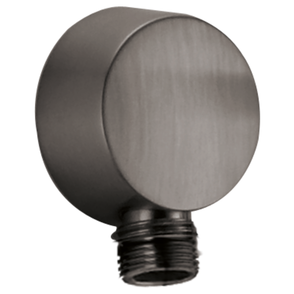 RP70614SL-B1.png