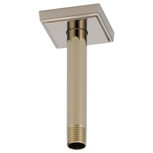 Thumbnail image of Essential™ Shower Series