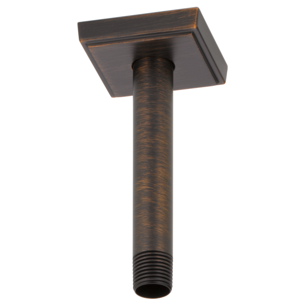 RP70764RB-B1.png