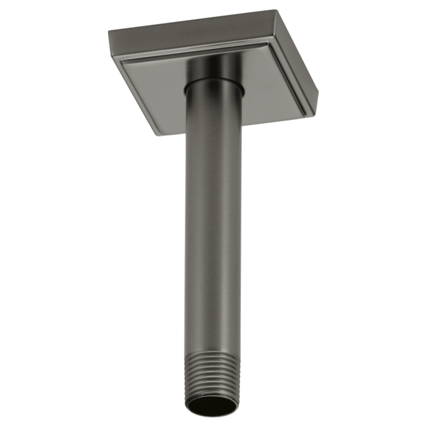 RP70764SL-B1.png