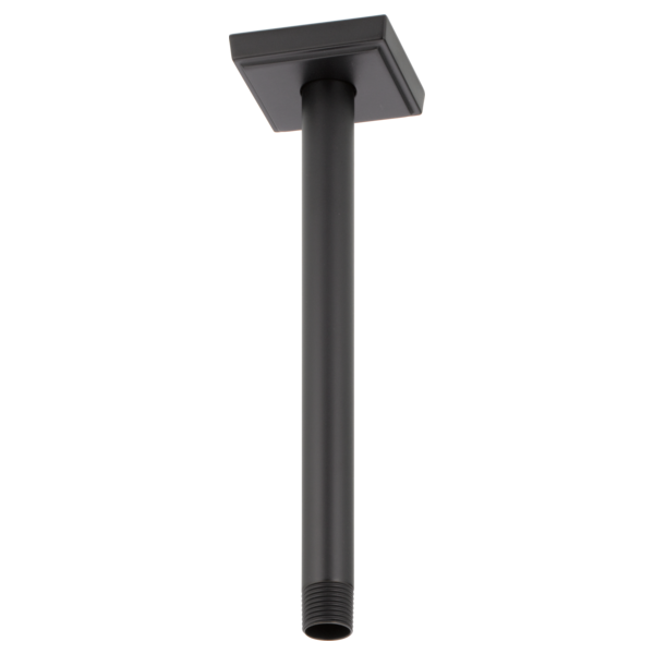 RP70765BL-B1.png