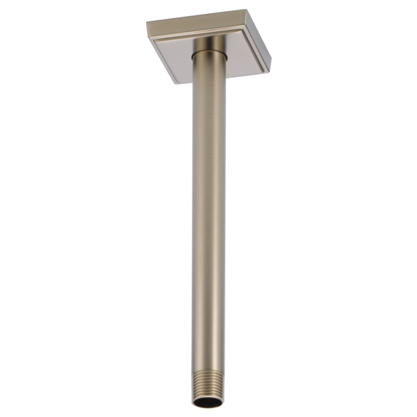 Thumbnail image of Essential™ Shower Series