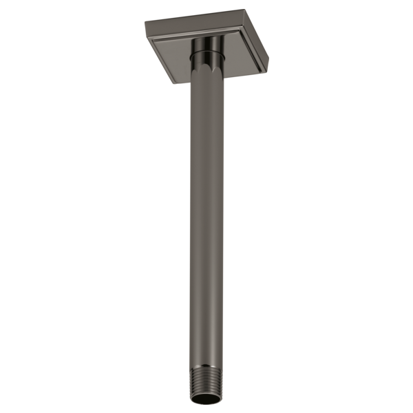 RP70765BNX-B1.png