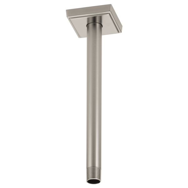 RP70765NK-B1.png