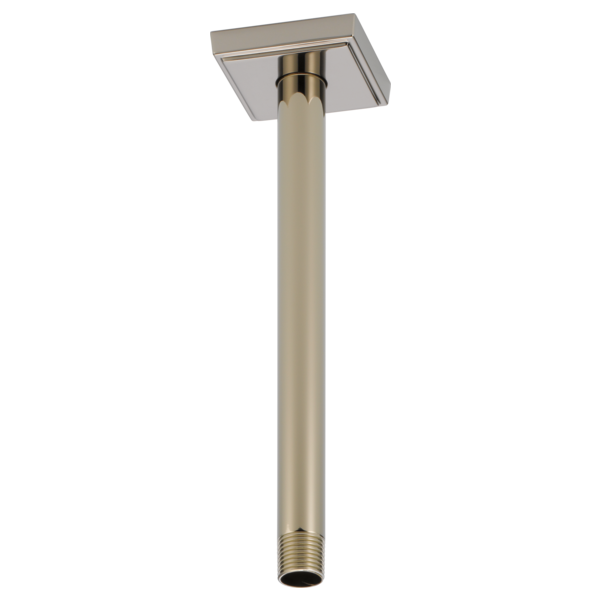 Thumbnail image of Essential™ Shower Series
