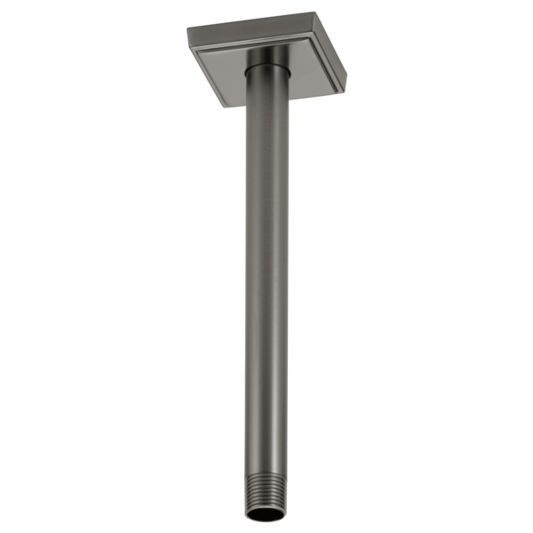 RP70765SL-B1.png