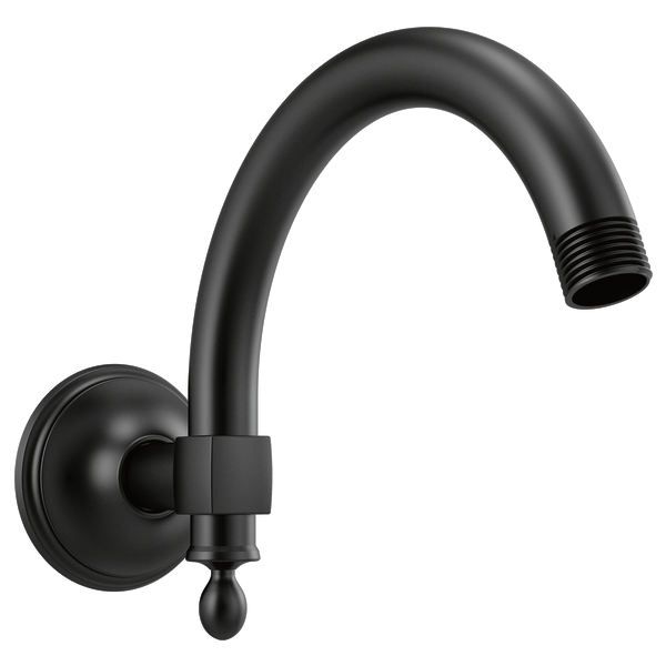 RP70909BL-B1.png