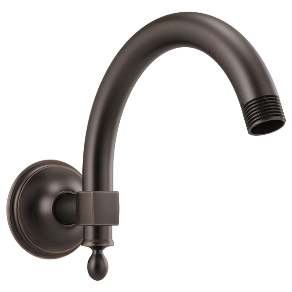 RP70909RB-B1.png