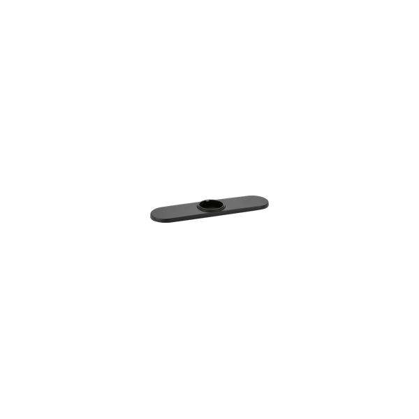 RP71451BL-B1.png