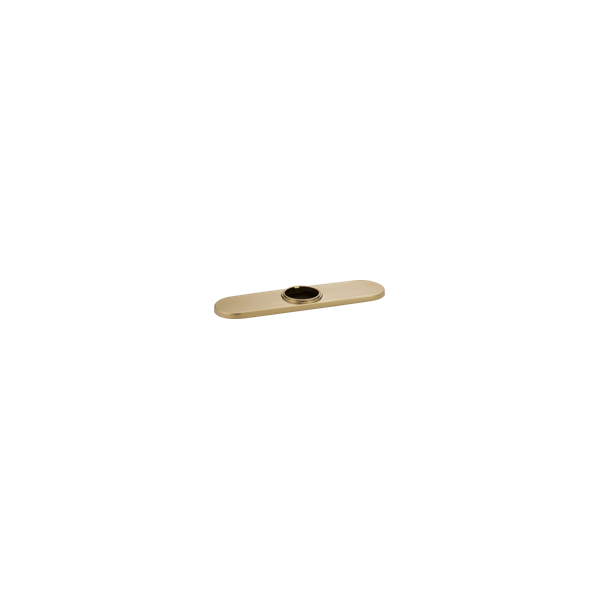 RP71451GL-B1.png