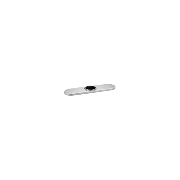 RP71451PC-B1.png