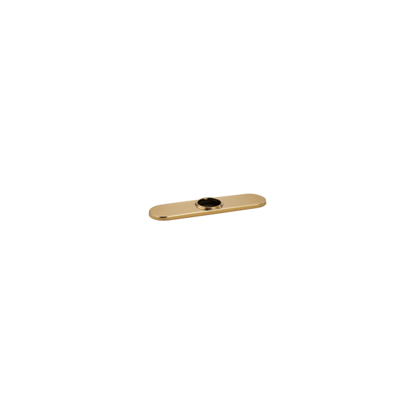 RP71451PG-B1.png