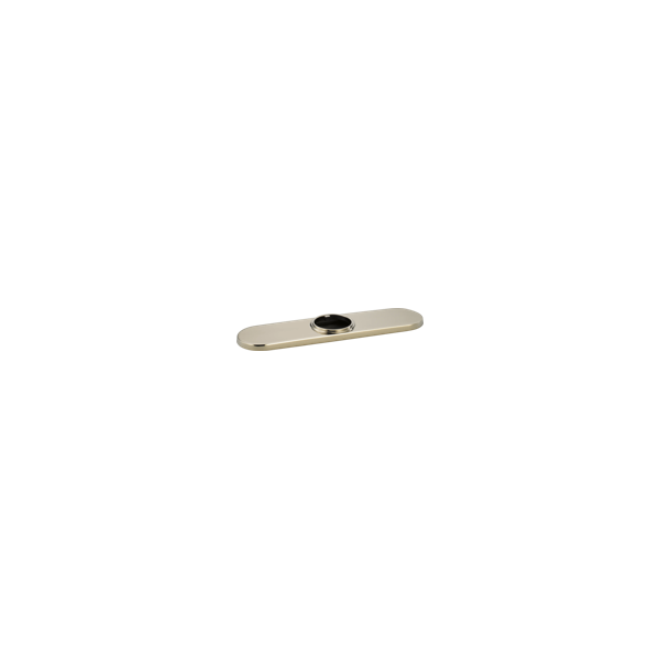 RP71451PN-B1.png