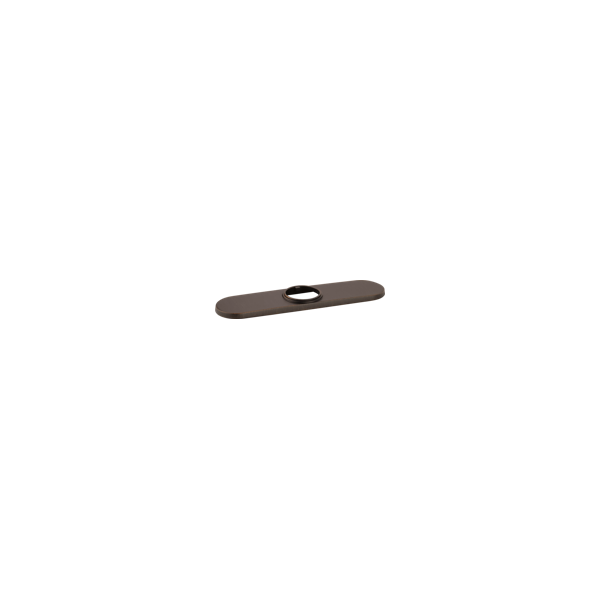 RP71451RB-B1.png