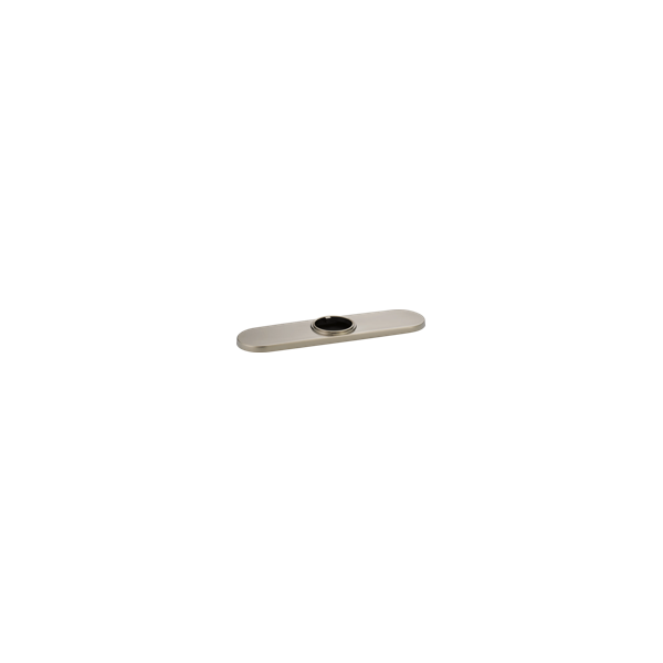 RP71451SS-B1.png
