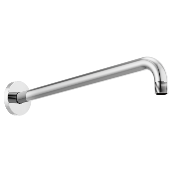 RP71648PC-B1.png