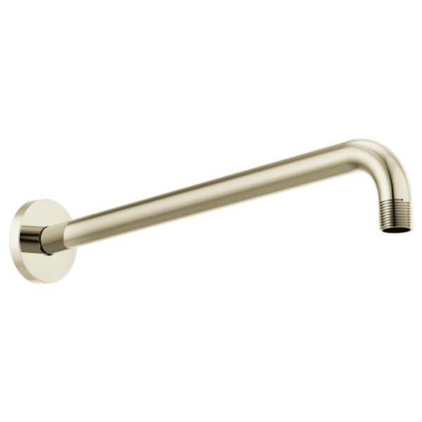 Thumbnail image of Essential™ Shower Series