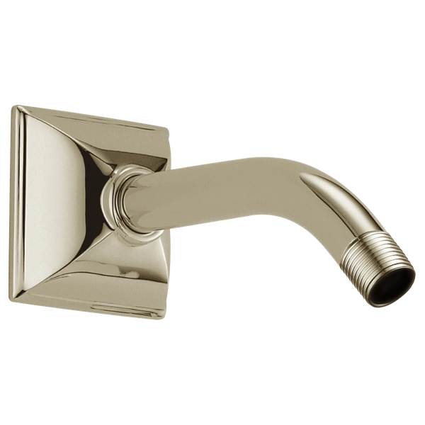 RP71649PN-B1.png