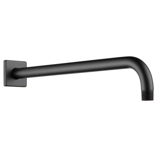 RP71650BL-B1.png
