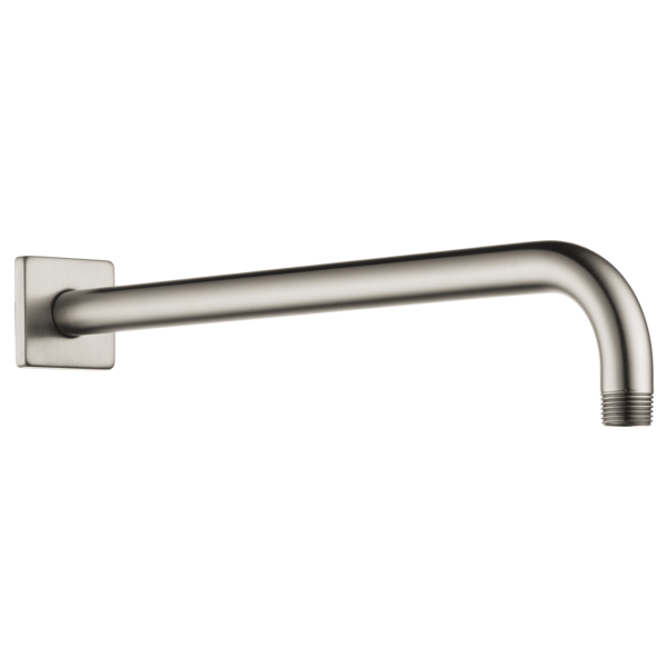 RP71650NK-B1.png
