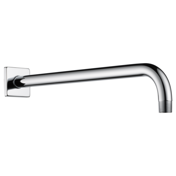 Essential™ Shower Series | 16