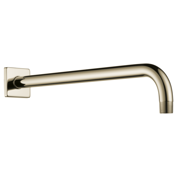 RP71650PN-B1-1.png