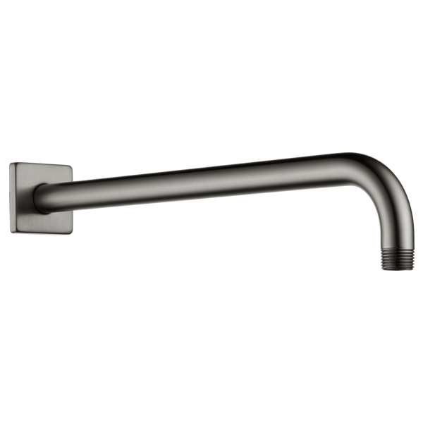 RP71650SL-B1.png