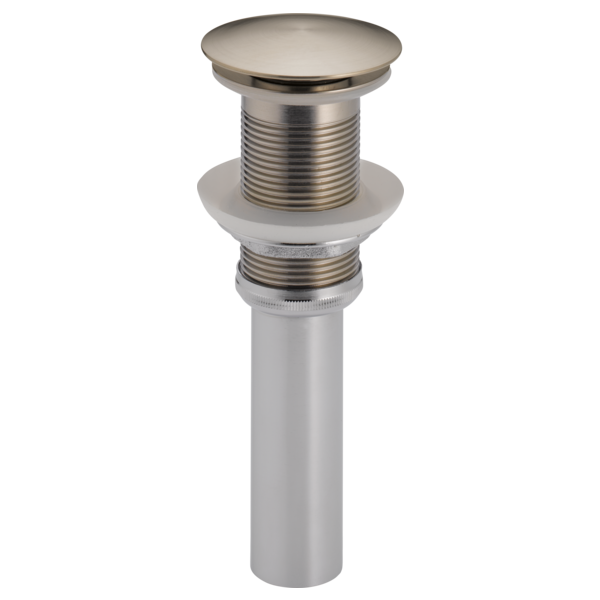 RP72413NK-B1.png