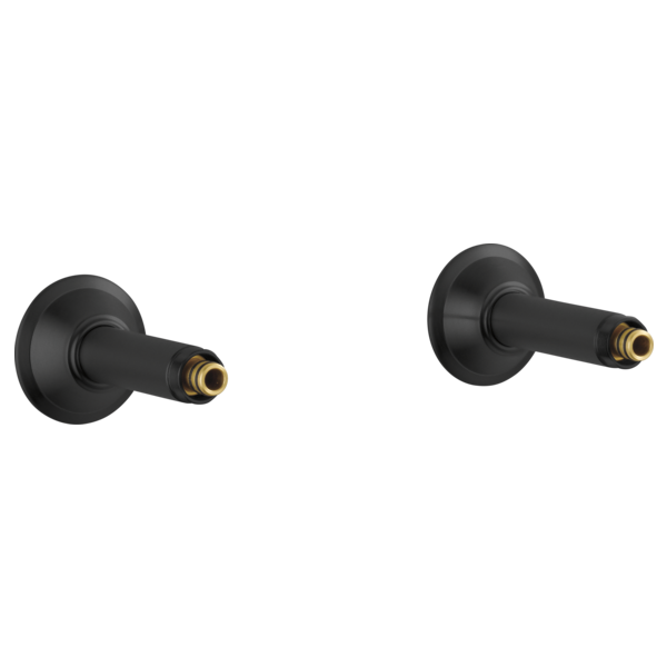 RP73764BL-B1.png