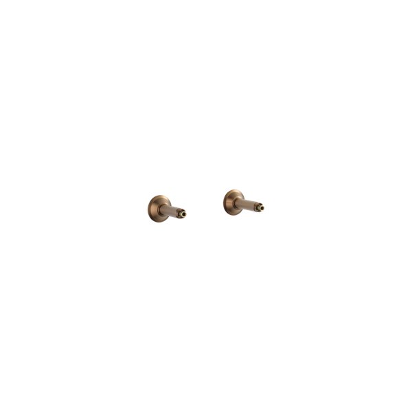 RP73764BZ-B1.png