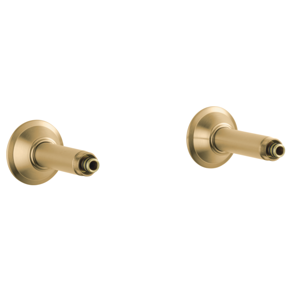 RP73764GL-B1.png