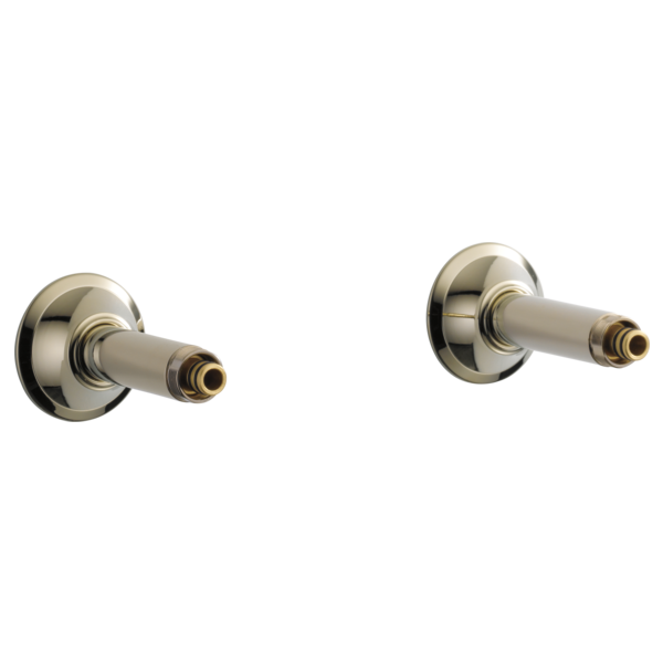 RP73764PN-B1.png