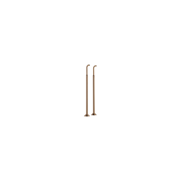 RP73766BZ-B1.png