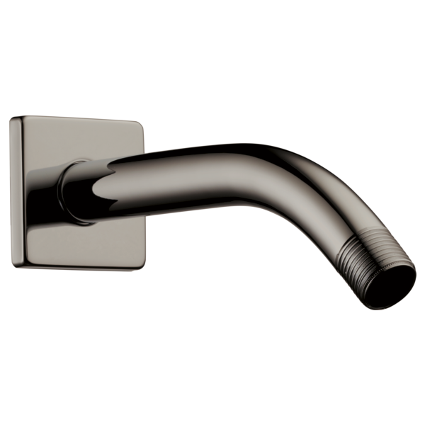 Thumbnail image of Essential™ Shower Series