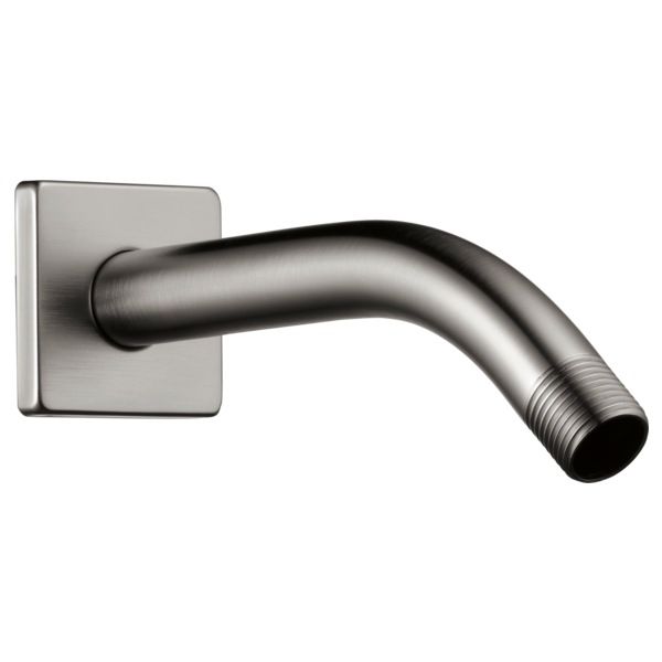 RP74448SL-B1.png