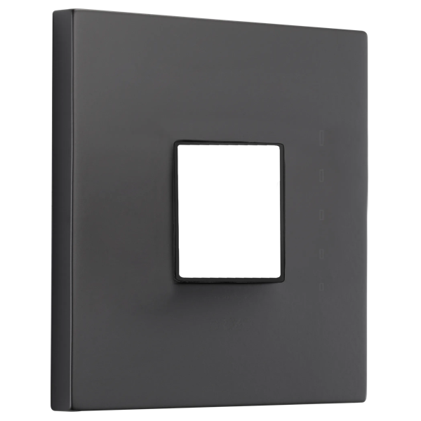 RP74640BL-B1.png