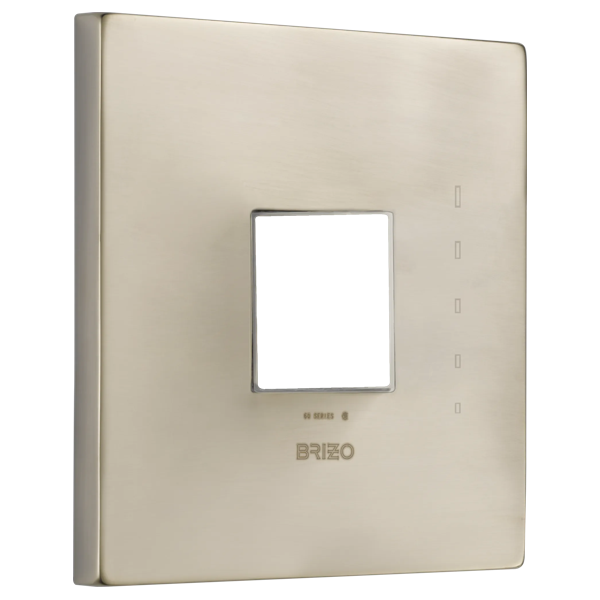 RP74640BN-B1.png