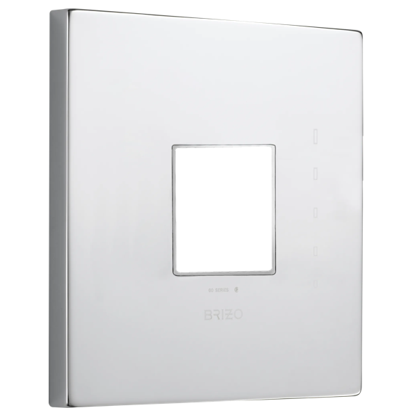 RP74640PC-B1.png