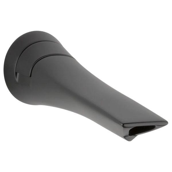 RP74644BL-B1.png