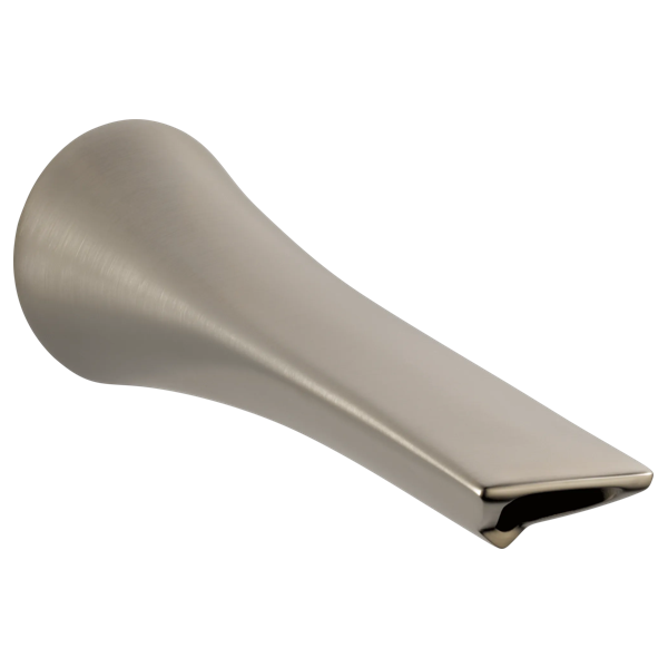 RP74646NK-B1.png