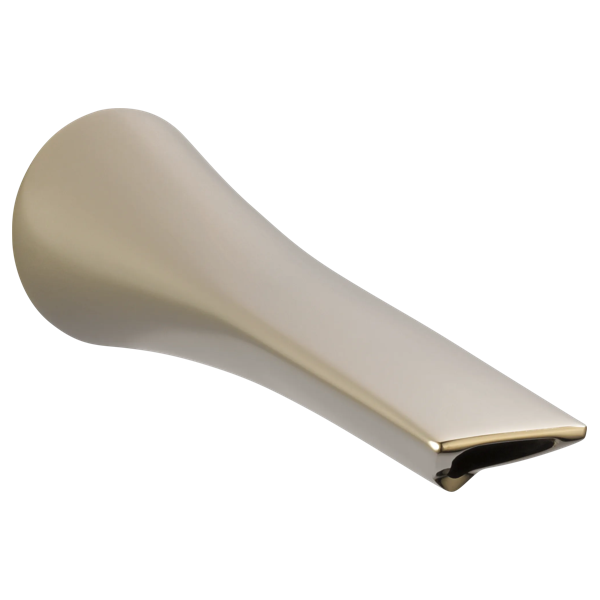 RP74646PN-B1.png