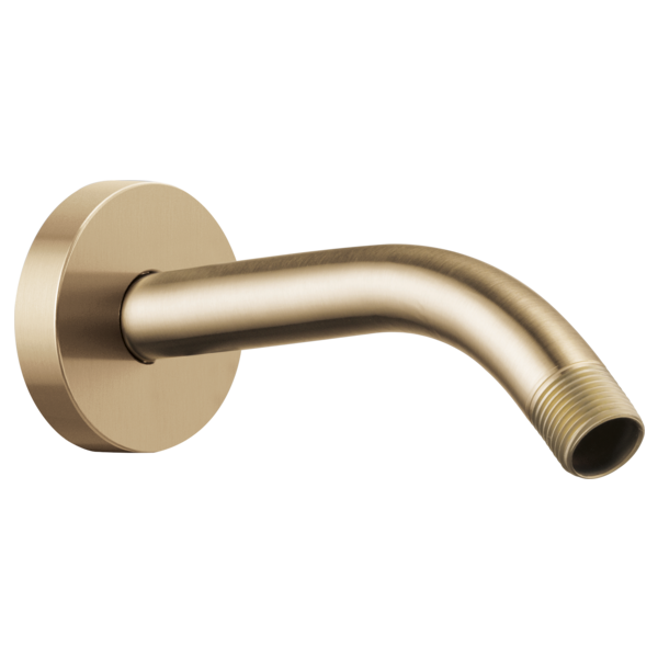 Essential™ Shower Series | 7