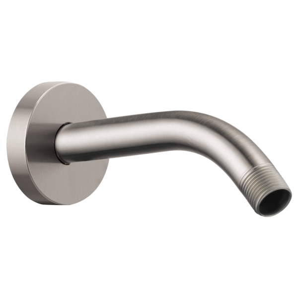 【Rinco】 Essential™ Shower Series | 7