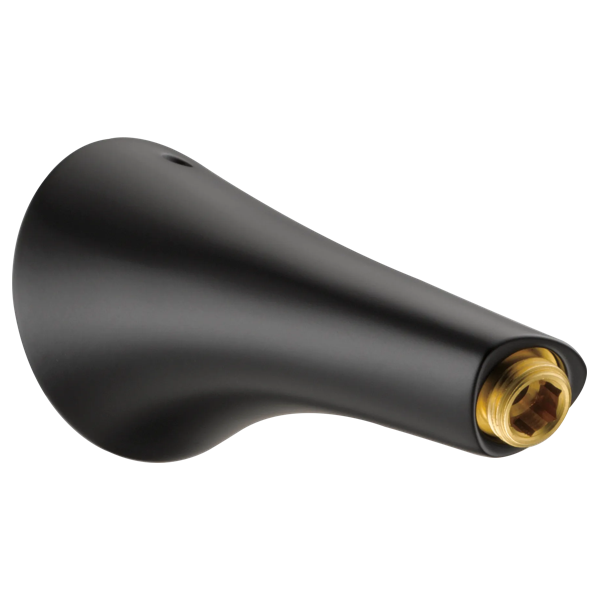 RP75722BL-B1.png